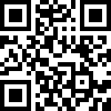 https://qudsonline.ir/xbZ8j