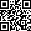 https://qudsonline.ir/x87zf