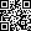 https://qudsonline.ir/x7sQb