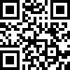 https://qudsonline.ir/x8FZb