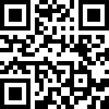 https://qudsonline.ir/x8S5f