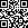 https://qudsonline.ir/xbXkv