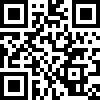 https://qudsonline.ir/x8wBN