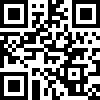https://qudsonline.ir/xcn2h