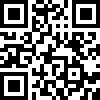 https://qudsonline.ir/x9DRn