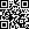 https://qudsonline.ir/x84nM