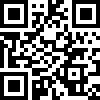 https://qudsonline.ir/x6smZ