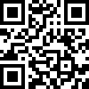 https://qudsonline.ir/x7HCP