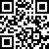 https://qudsonline.ir/xbRQM
