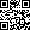 https://qudsonline.ir/x9JV9
