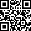 https://qudsonline.ir/xbVr4
