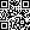 https://qudsonline.ir/xcxvc