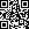 https://qudsonline.ir/x9MdD