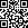 https://qudsonline.ir/x79rw