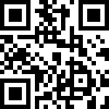 https://qudsonline.ir/x8V4B
