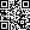 https://qudsonline.ir/xcwwr