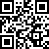 https://qudsonline.ir/x77dn