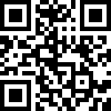 https://qudsonline.ir/x8DnK