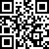 https://qudsonline.ir/x8Jdq