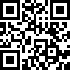 https://qudsonline.ir/xbkNV