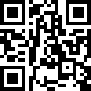 https://qudsonline.ir/x7WMH