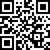 https://qudsonline.ir/xcbhL