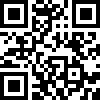 https://qudsonline.ir/xbKsY