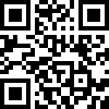 https://qudsonline.ir/x8Hf6