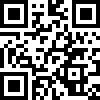 https://qudsonline.ir/x7zW4