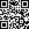 https://qudsonline.ir/x9KJc