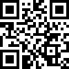 https://qudsonline.ir/x8VRv