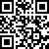 https://qudsonline.ir/xbTn3
