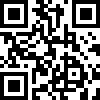 https://qudsonline.ir/x8Thz