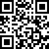 https://qudsonline.ir/x885M