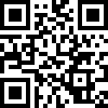 https://qudsonline.ir/xccPs