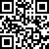 https://qudsonline.ir/xcRfQ