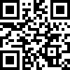 https://qudsonline.ir/x7HLp