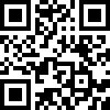 https://qudsonline.ir/x5mSV