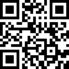 https://qudsonline.ir/x7whf