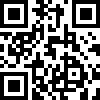 https://qudsonline.ir/x84Gh