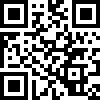 https://qudsonline.ir/xbZmq