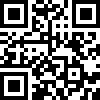 https://qudsonline.ir/x6VNv
