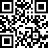 https://qudsonline.ir/xc9bW
