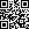 https://qudsonline.ir/x6mrQ