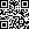 https://qudsonline.ir/xcBws