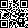 https://qudsonline.ir/xcCfQ