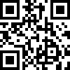 https://qudsonline.ir/x95zT