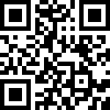 https://qudsonline.ir/xbV8R