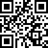 https://qudsonline.ir/x7vdj
