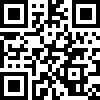 https://qudsonline.ir/x8h4H